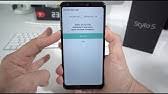 Hard reset lg phone to bypass lg phone pin/pattern (erases all phone data) if you want to know how to unlock a lg phone screen locked, then you can always put it in recovery mode and perform a factory reset.before reseting your phone,making sure you already backed up the phone, then you can factory reset the device and restore from backup,because however, if you didn't backup … How To Unlock Lg Stylo 5 Safe Secure Youtube
