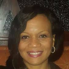 RME 2018 Research-to-Practice Conference: Directory