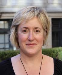 University's observance of Women's History Month to honor centennial of  19th Amendment