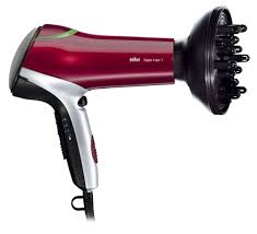 The braun satin hair 3 dryer makes sure that your hair is protected during styling. Braun Hd770 Hair Dryer 220v Not For Use In The Usa For More Information Visit Image Link Hair Dryer Best Affordable Hair Dryer Braun Hair Dryer