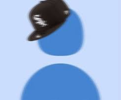 Hat Pfp In 2021 Picture Icon Cartoon Wallpaper Iphone Profile Picture