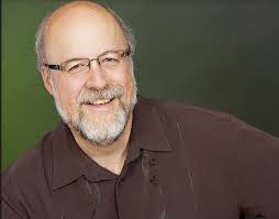 The American Prize: WINNERS: composers (major choral works), 2018-19