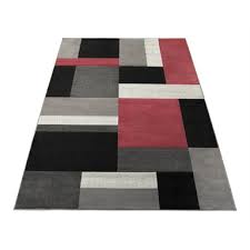 Shop the top 25 most popular 1 at the best prices! Hufflett 160 X 225cm Antalya Rug Red Grey Bunnings Warehouse