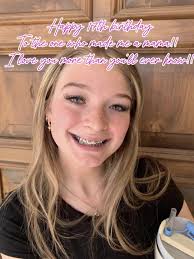 Melissa Monger (@mel_ld_rn)