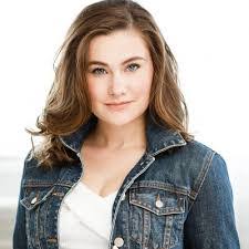 Candace Jenkins's Instagram, Twitter & Facebook