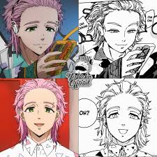 𝐘𝐨𝐬𝐡𝐢𝐨𝐤𝐚ア