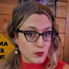 Olivia Hannah (@livyalifecd) • Threads, Say more