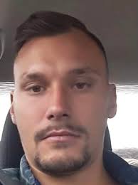 Everybody has their own opinions