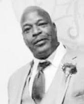 Byron Johnson Obituary (2022)