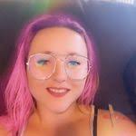 Bethany Bain's Instagram, Twitter & Facebook