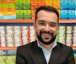 Alto Escalão: Leão tem novo comando