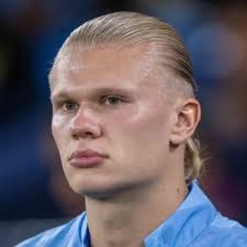 𝐄𝐑 (@ErlingRoIe)