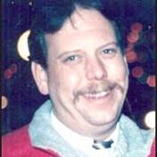 James Stransky's Instagram, Twitter & Facebook