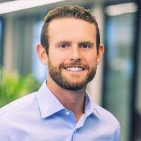 Carl Culicchia Email & Phone Number