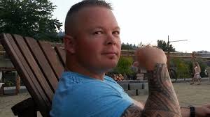 Fundraiser for Terra Wells by Cindy Bales : IN MEMORY OF CHRIS WELLS