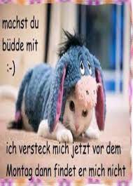Der schwanz eines rosa panthers. Lustige Bilder Kostenlos Fur Whatsapp For Android Apk Download