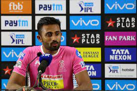 Watch & find out what sg's normal day looks like. If I Can Play For India I Will Be Proud Of Myself Shreyas Gopal