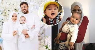 473,975 likes · 2,332 talking about this. Terhibur Tengok Telatah Wajah Comel Seth Uwais Anak Shila Amzah Nona