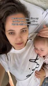 jasmine toomer (jasminehewitt18)