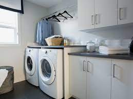 Maybe you would like to learn more about one of these? Where Should I Put The Laundry Room