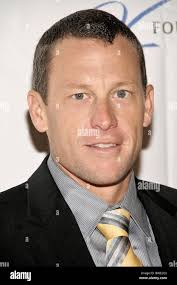 Steve armstrong hi-res stock photography and images