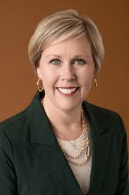 Friendship Haven added a new photo.