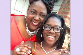 Fundraiser for Roxanne wray by Jodigaye Anderson : Help Hyacinth's Daughter  Dana