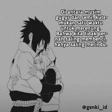  Anime Animequotes Otaku Nolep Wibu Wibuindo Wibuindonesia Wibubaubawang Wibuquotes Wibulovers Wibutuhpintar Quoteswibu Quot Anime Quotes Memes Anime