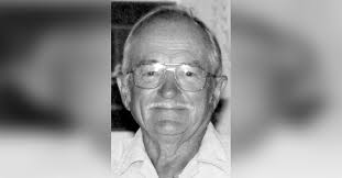 Obituary information for John "Jack" Leis