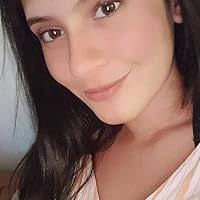 Anatema by Lissa D'Angelo