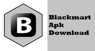 Jan 05, 2018 · the description of blackmart android black market app. Blackmart Alpha Apk 2021 Aulad Org