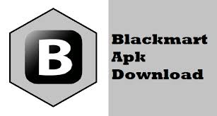 Regardless of blackmart is a most interesting android app … Blackmart Alpha Apk V1 41 In Downloads For Android Latest Version Look At My Blog