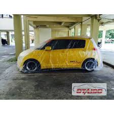 Aku dah bayar selama 78 bulan iaitu rm39,936. Selimut Kereta Otaido Compact Shopee Malaysia