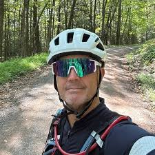 Photo posted by Country Corner (@my_country_corner)