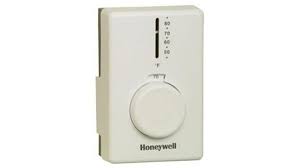 Disconnect all electric power, including remote disconnects before servicing. Honeywell Manual 4 Wire Premium Thermostat Ct62b1015 Youtube