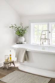 Guest bathrooms are usually multifunctional rooms but often need a welcoming some of the smallest rooms in your house have the biggest potential. 100 Best Bathroom Decorating Ideas Decor Design Inspiration For Bathrooms