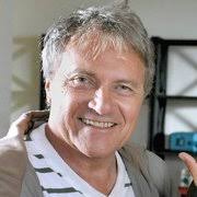 Almuth und Rita 02: Zwei wie Pech und Schwefel