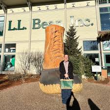 mother superior (@gracie.goss) • Instagram photos and videos