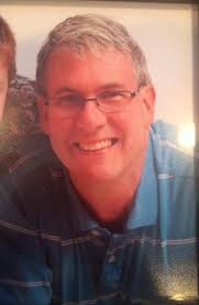 50-year-old Columbia man found dead