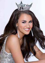 Current & Past Clients