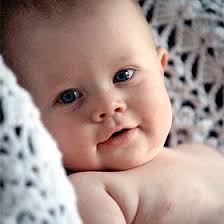 Pediatric Associates of Whidbey Island