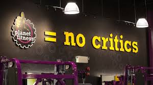 Pekin paintball park is an outdoor paintball field near peoria illinois. Planet Fitness Peoria Il Fitnessretro