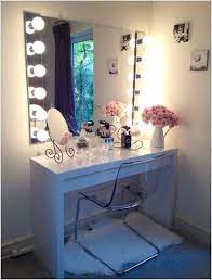 Makeup Vanity For Sale Near Me Since Makeup Revolution At Walmart Makeup Vanity With Je Diy Makeup Vanity Table Bedroom Vanity With Lights Diy Makeup Vanity