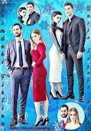 турецкие сериалы буря внутри меня на русском языке озвучка Tureckij Serial Burya Vnutri Menya 7 Seriya Smotret Onlajn V Horoshem Kachestve Na Russkom Yazyke