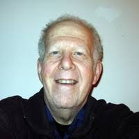 40+ "Frederick Stanton" profiles