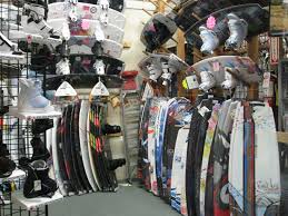 Welcome to seattle water sports (formerly ski masters watersports). In Store Seattle Watersports Alliance Wakeboard