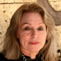 Donna Katona's Instagram, Twitter & Facebook