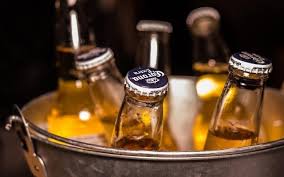 Online Booze In Kolkata Whatshot Kolkata