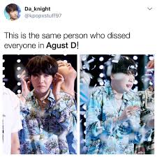 He May Be The Fastest Rapper But Still A Squishy Marshmallow From Inside I Love Him Bts Bangtan Boy Bts Bts Boys