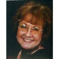 Obituary, Visitation & Funeral Information